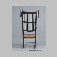 Rocking chair, photo on crabtreefarmcollections.org,3.jpg